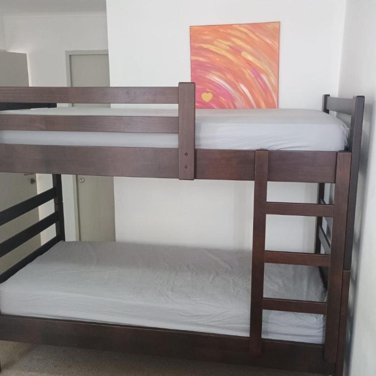 Apartment in La Serena - Apartamento de 1 dormitorio - 19