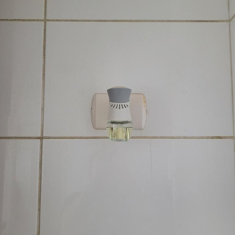 Apartment in La Serena - Apartamento de 1 dormitorio - 32