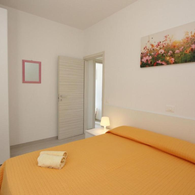 Gorgeous villa close to the sea - Appartamento - 2