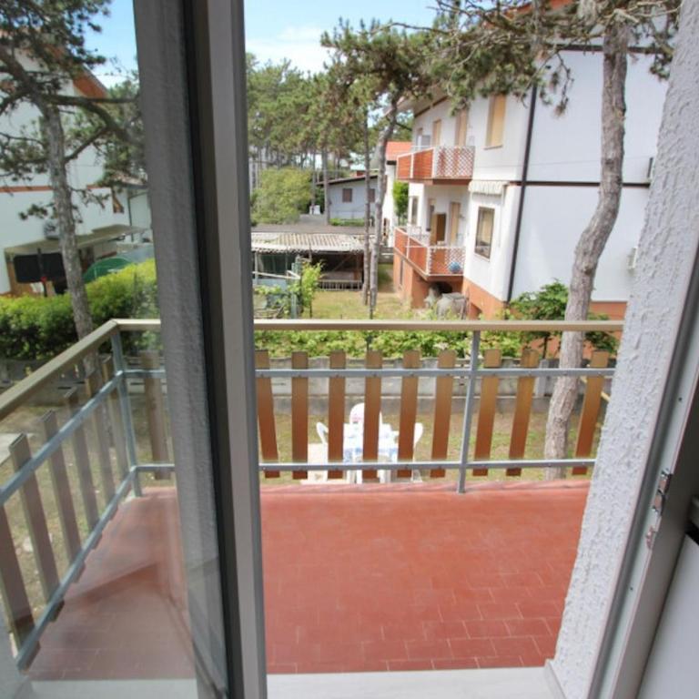 Gorgeous villa close to the sea - Appartamento - 3