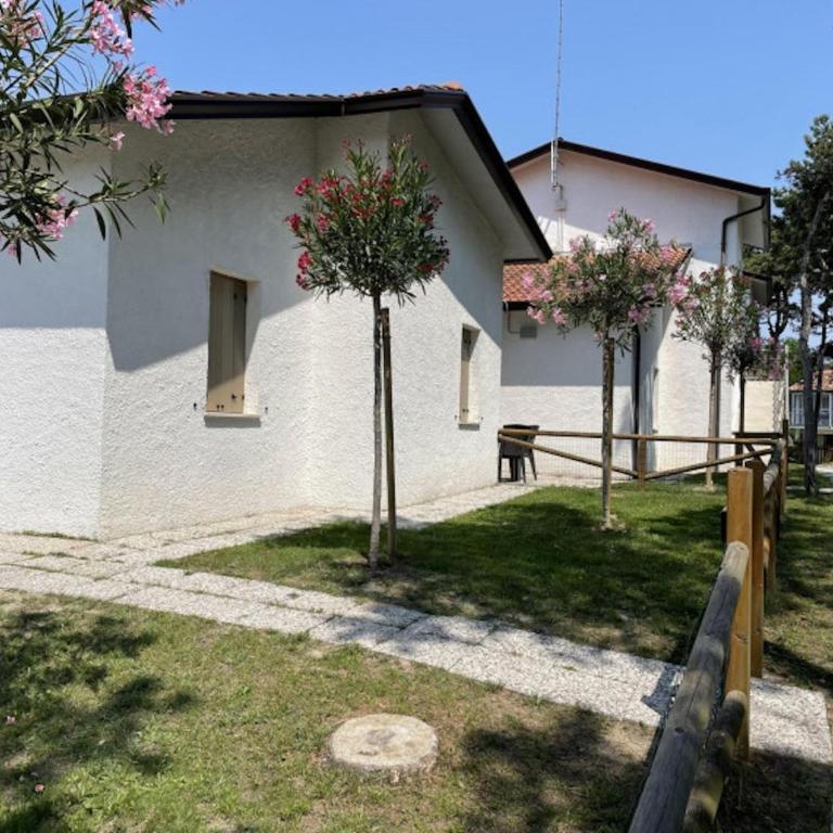 Gorgeous villa close to the sea - Appartamento - 5