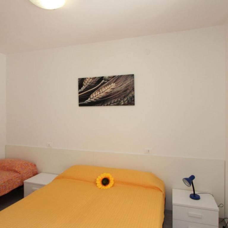 Gorgeous villa close to the sea - Appartamento - 6