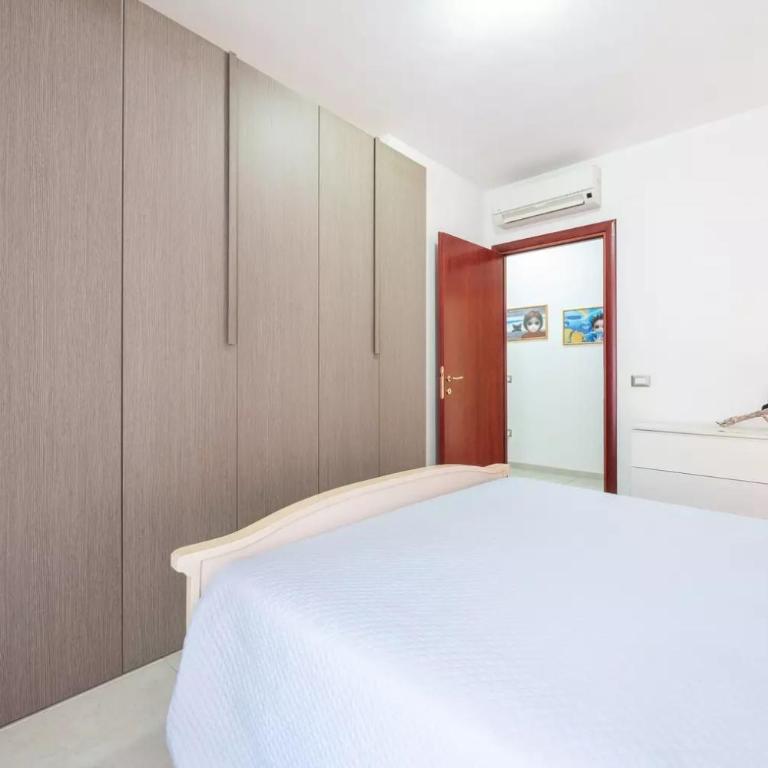 Dimora del Piccolo Principe - Appartamento con 1 Camera da Letto - 18