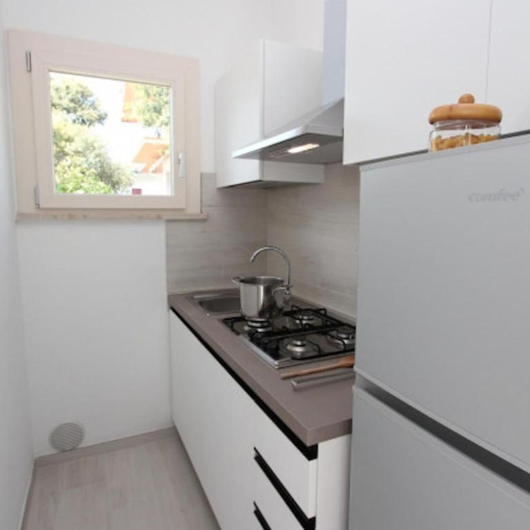 Gorgeous villa close to the sea - Appartamento - 9