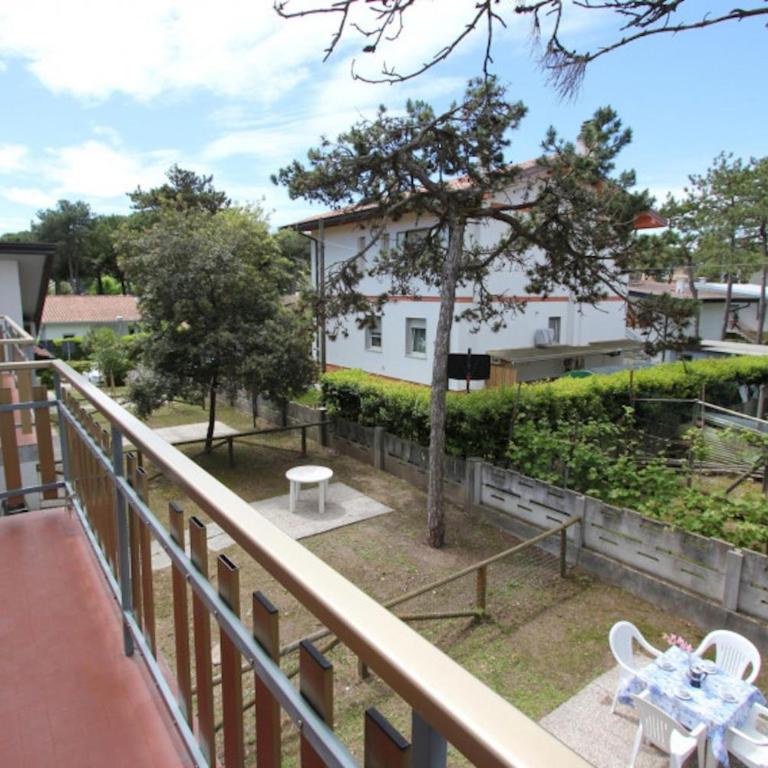 Gorgeous villa close to the sea - Appartamento - 11