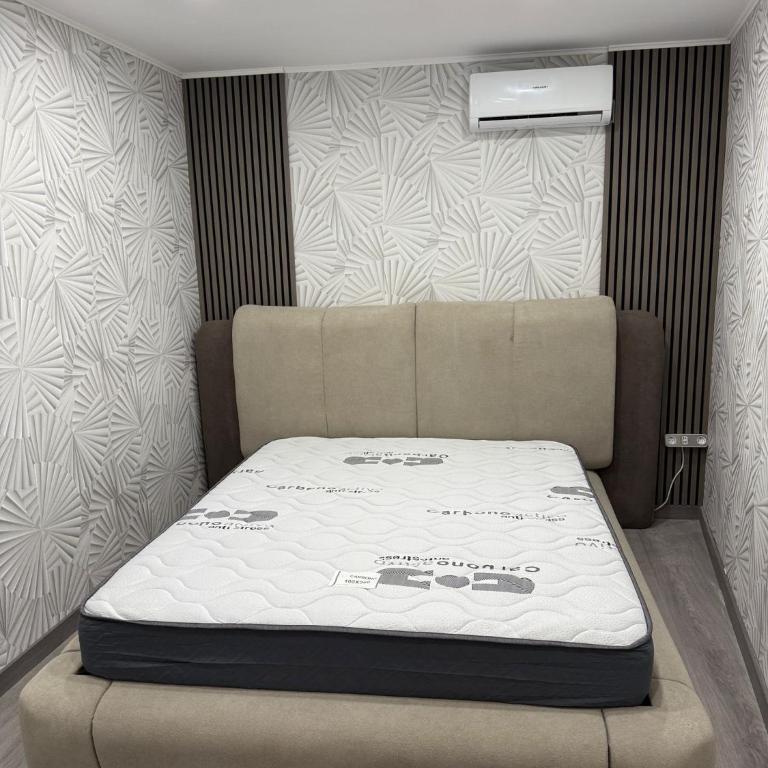 Luxury Flat-Downtown Alicante - One-Bedroom Apartment - 8