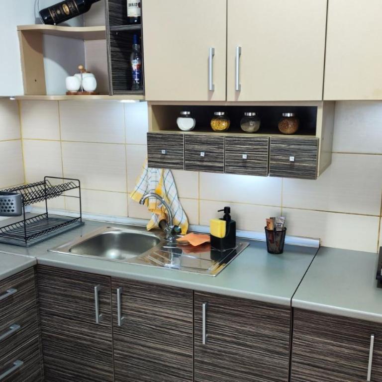 JetNest - Two-Bedroom Apartment - 19