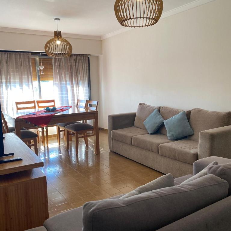 Patagonia Residence - Apartment - 1