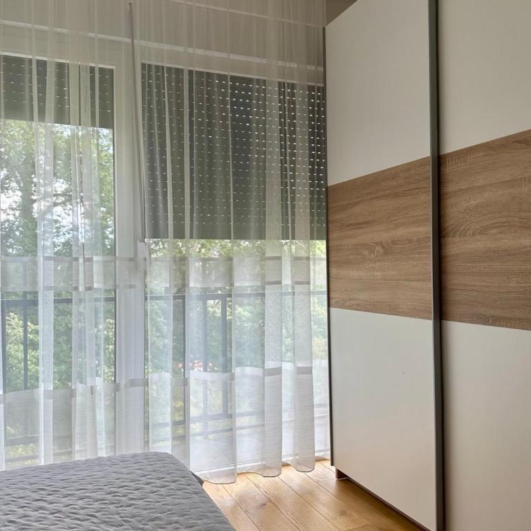 VIP House 4 - Apartman sa 2 Spavaće Sobe - 8