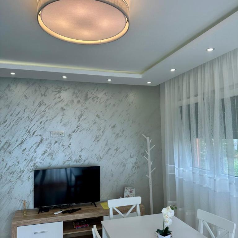 VIP House 4 - Apartman sa 2 Spavaće Sobe - 9