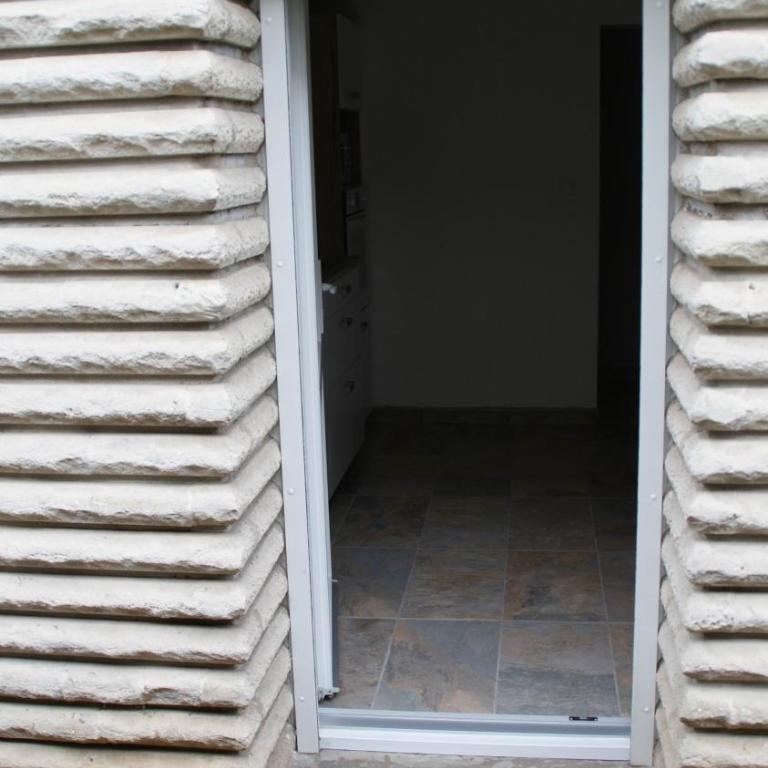 Chouette - Apartment mit 2 Schlafzimmern - 2