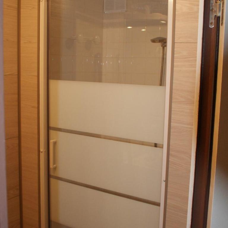 Chouette - Apartment mit 2 Schlafzimmern - 14