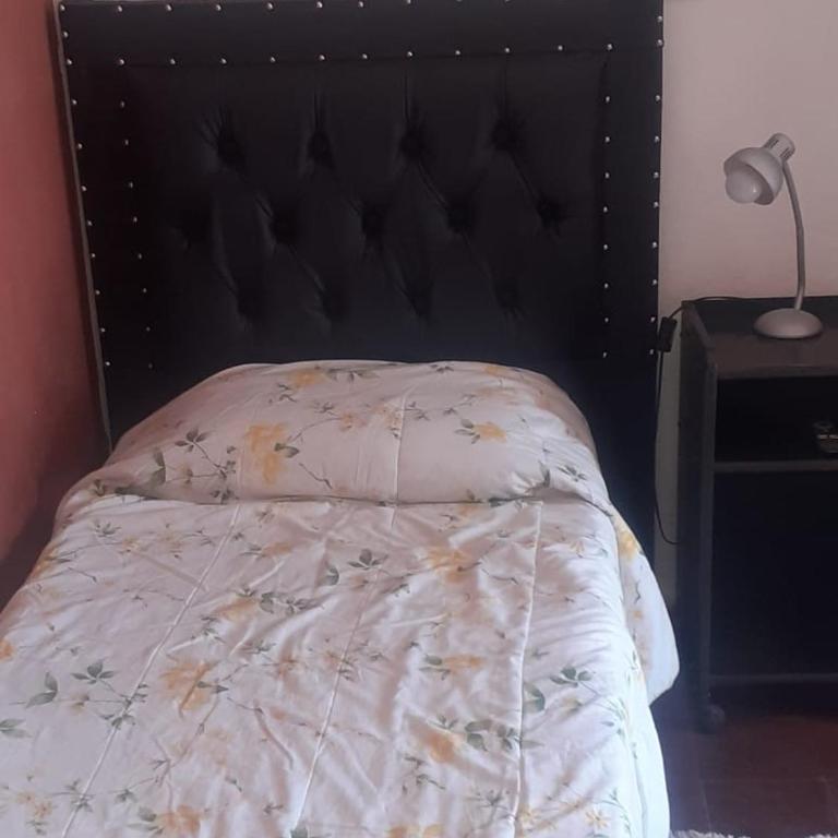 Mí casita 2 - Apartamento de 1 dormitorio - 6