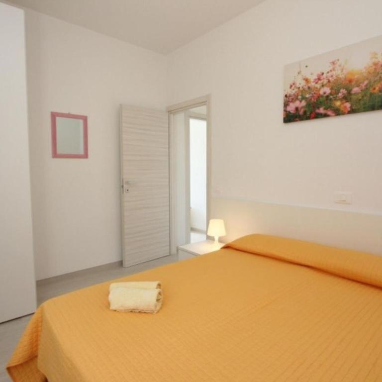 Villa with garden near the sea - Appartamento - 9