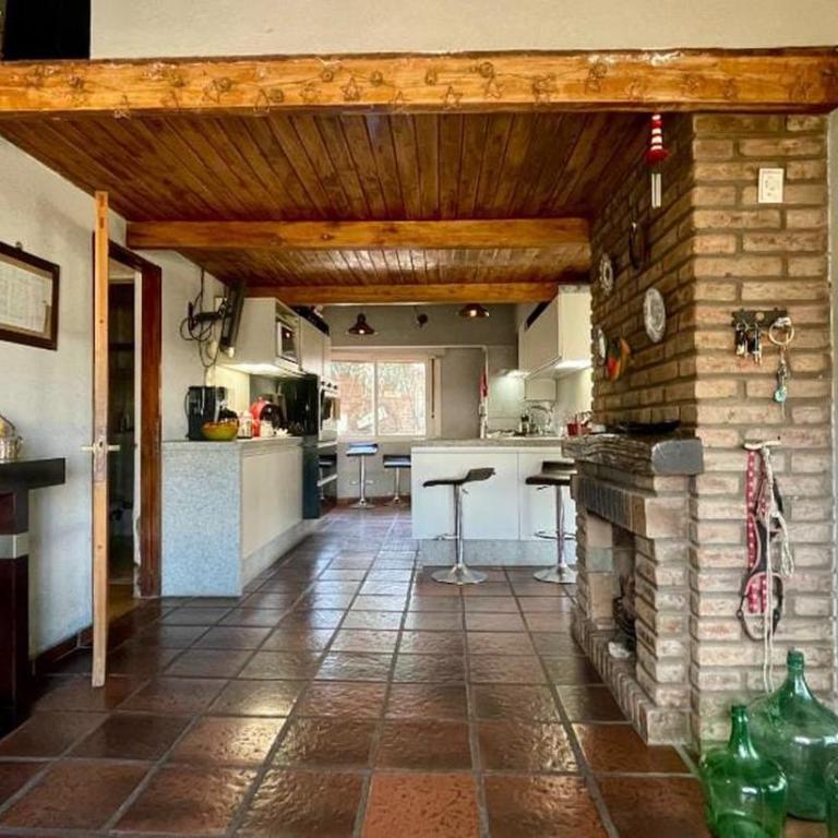 Villa Rondin - Casa de 2 dormitorios - 13