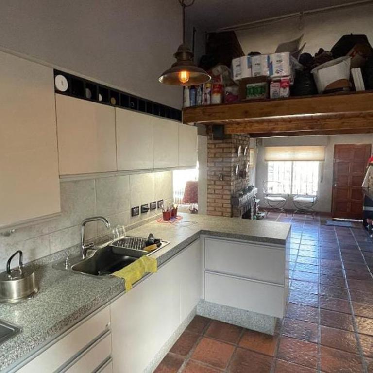 Villa Rondin - Casa de 2 dormitorios - 15