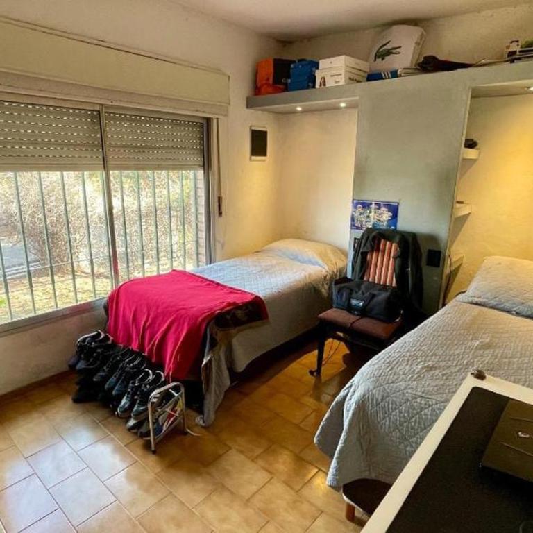 Villa Rondin - Casa de 2 dormitorios - 17