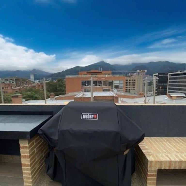 Edificio Benyalt - Apartment - 29
