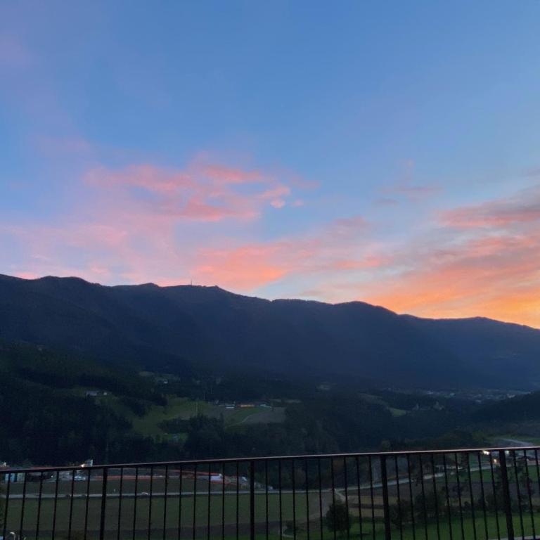 Monte Sole Suite - mit Sauna & Garten - Appartamento con 3 Camere da Letto - 34