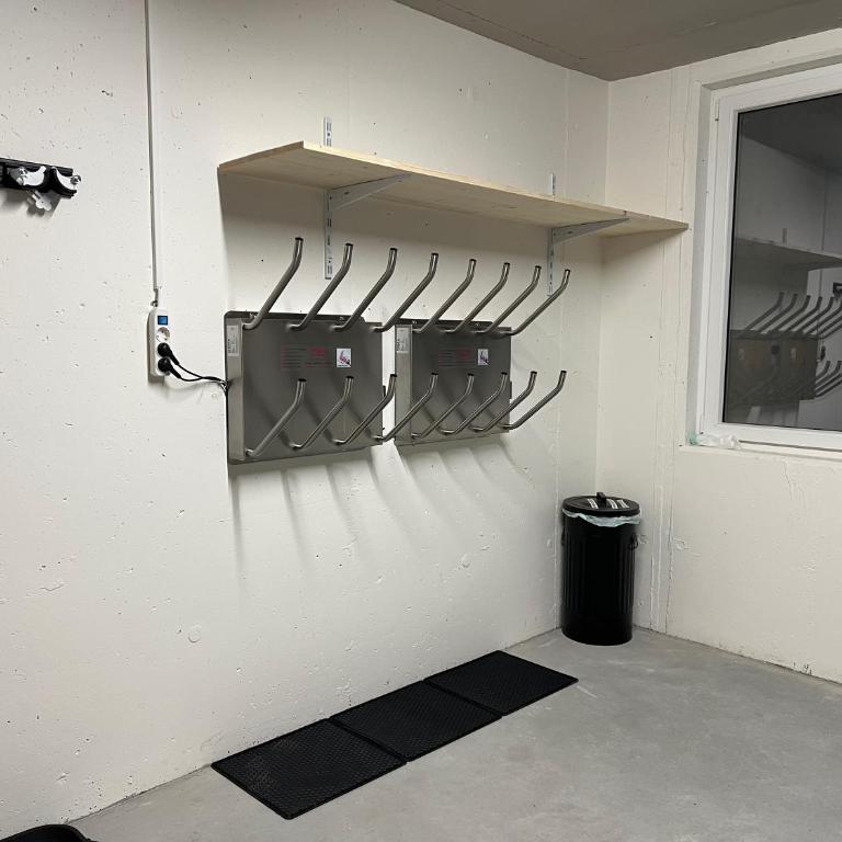 Monte Sole Suite - mit Sauna & Garten - Appartamento con 3 Camere da Letto - 41