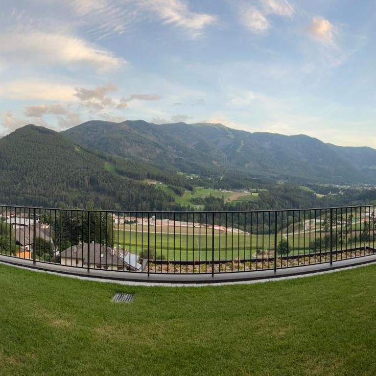 Monte Sole Suite - mit Sauna & Garten - Appartamento con 3 Camere da Letto - 29