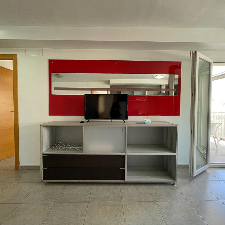 Apartamentos Gandía Centro 3000 - Apartamento de 2 dormitorios - 6
