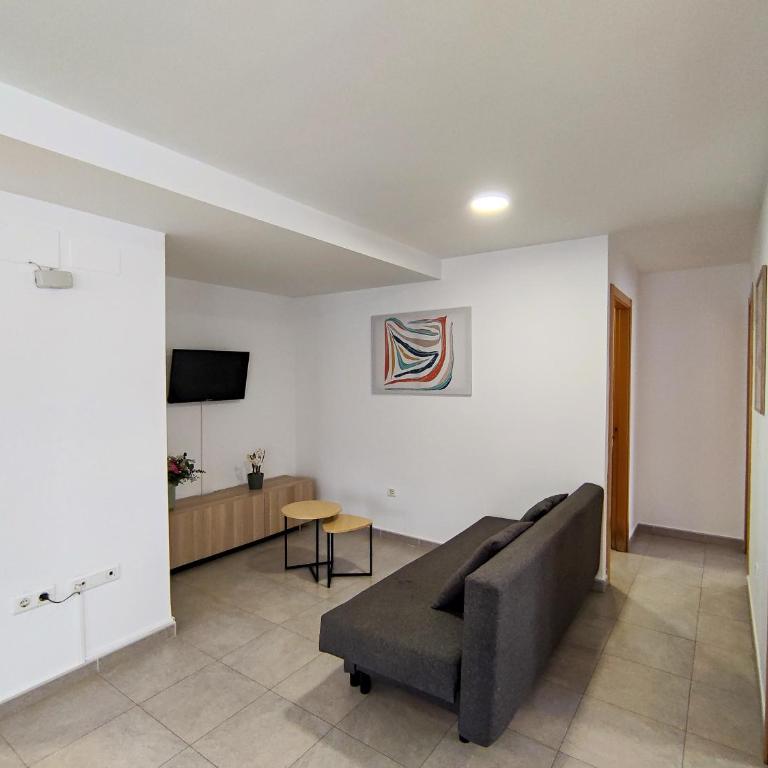Apartamentos Gandía Centro 3000 - Apartamento Superior de 2 dormitorios - 17
