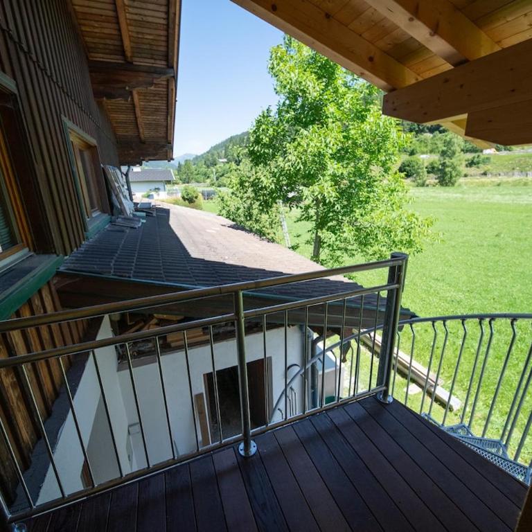 Studio Terra Ecosuite - Apartment mit 1 Schlafzimmer - 10