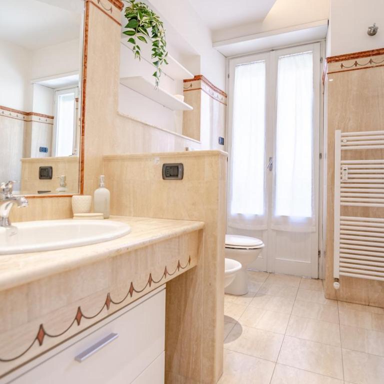 Hot Tub - Private Parking - park - Appartamento con 1 Camera da Letto e Vasca Idromassaggio - 8