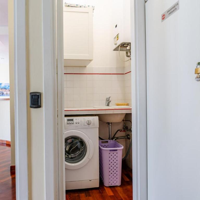 Hot Tub - Private Parking - park - Appartamento con 1 Camera da Letto e Vasca Idromassaggio - 26