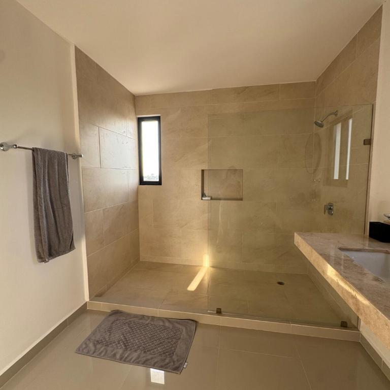 Modern apartment in a great location in Altabrisa - Apartamento de 2 dormitorios - 16
