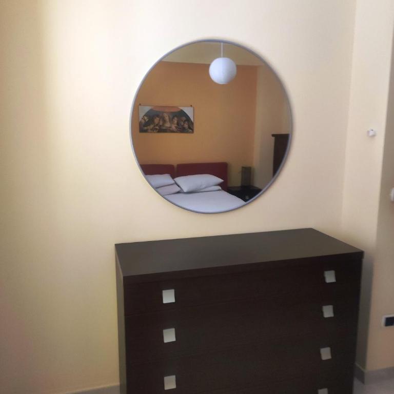 Orange House - Appartamento con 1 Camera da Letto - 14