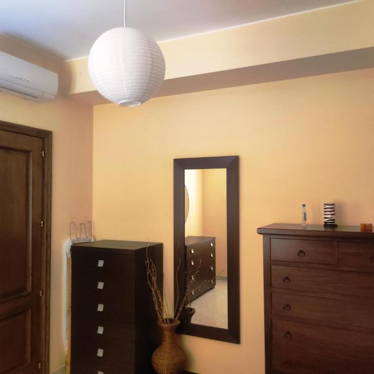 Orange House - Appartamento con 1 Camera da Letto - 15