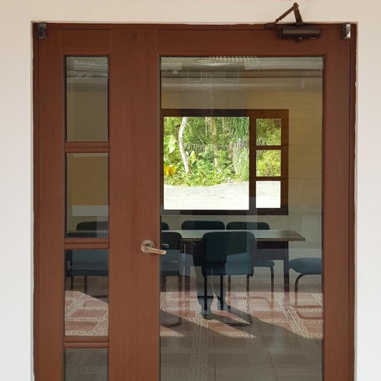 Beautiful Family Farm in Pacoche - One-Bedroom Apartment - 17