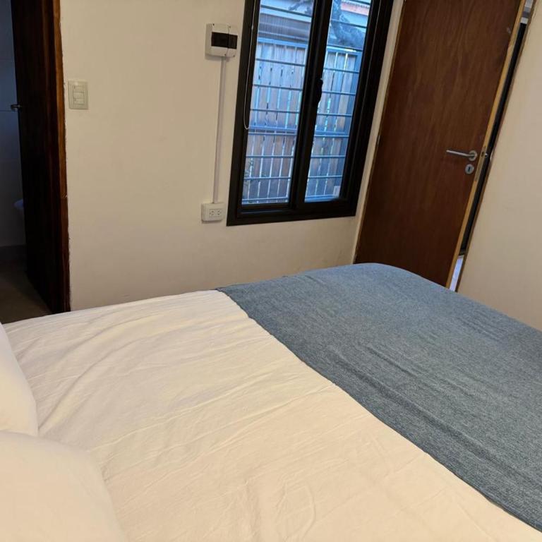 Stanza Córdoba, Heriberto Martinez, Villa Belgrano - Apartamento de 1 dormitorio - 14