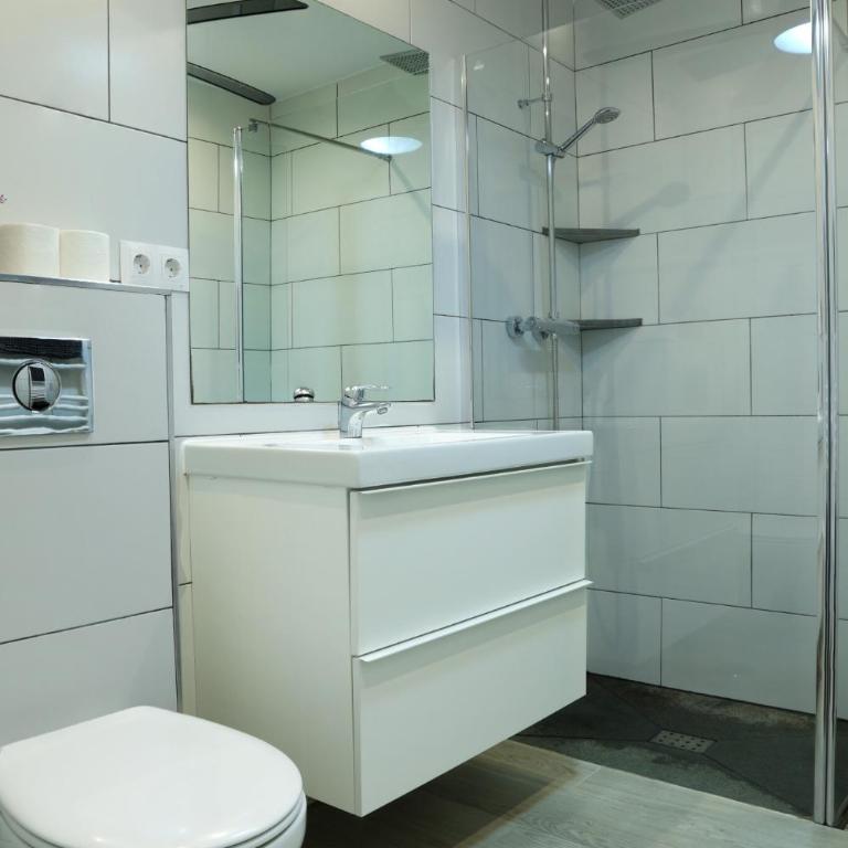 Las Gaviotas B9 - Apartamento - 25