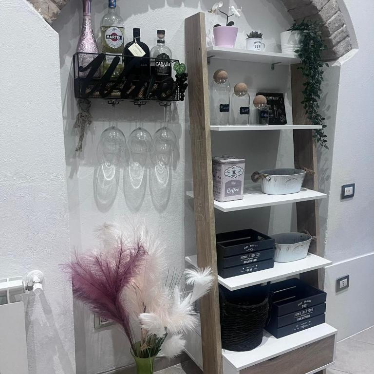 Cagliari Charme - Appartamento con 2 Camere da Letto - 7