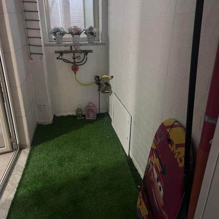 Cagliari Charme - Appartamento con 2 Camere da Letto - 16