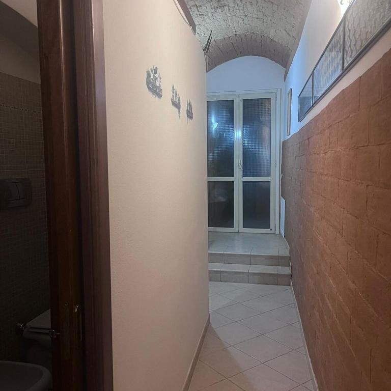 Cagliari Charme - Appartamento con 2 Camere da Letto - 9