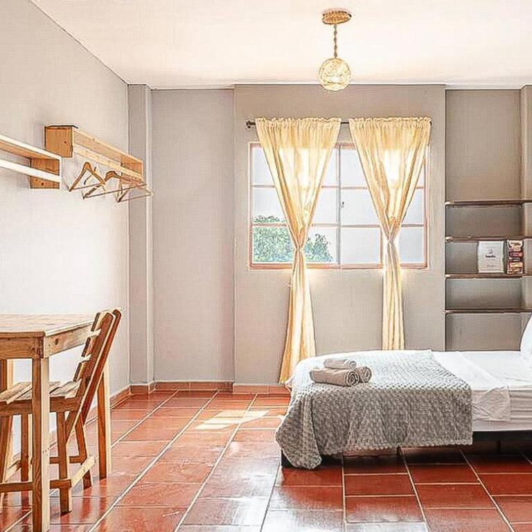 Amano Property - Villa - 22
