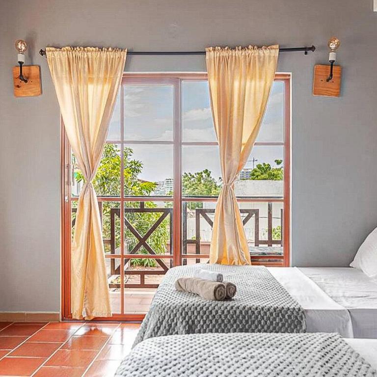 Amano Property - Villa - 12