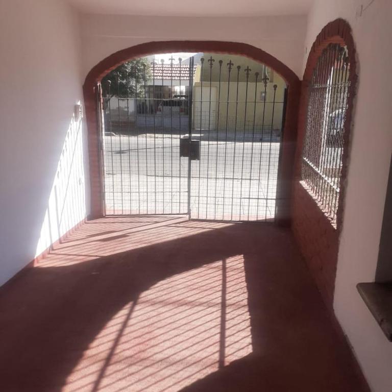 Mí casita 1 - Apartamento de 1 dormitorio - 4