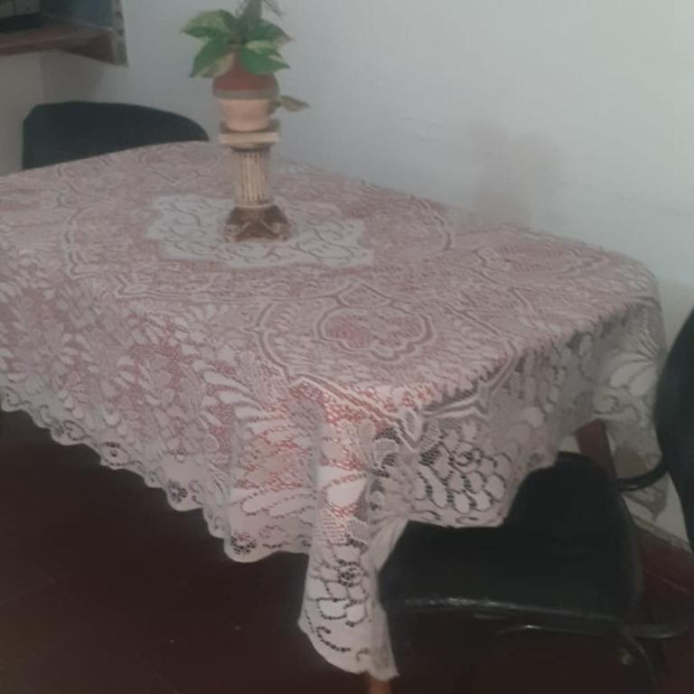 Mí casita 1 - Apartamento de 1 dormitorio - 9