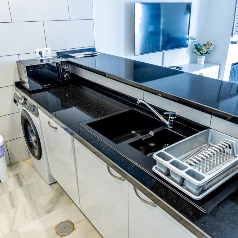 Las Gaviotas B9 - Apartamento - 27