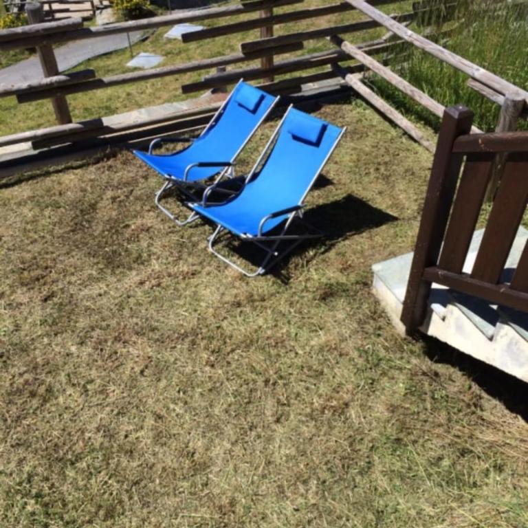 Accogliente appartamento sulle piste da sci - Appartamento con 2 Camere da Letto - 2