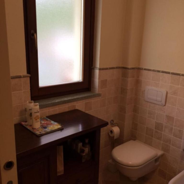 Accogliente appartamento sulle piste da sci - Appartamento con 2 Camere da Letto - 17