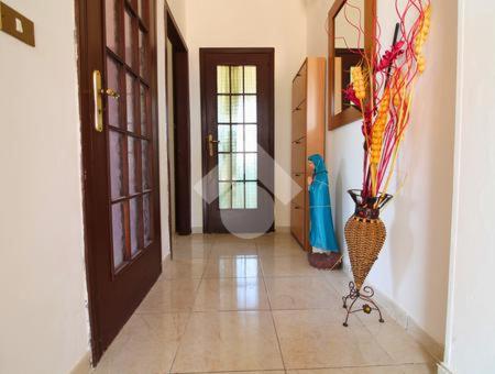 Villa ciro - Casa Vacanze - 2