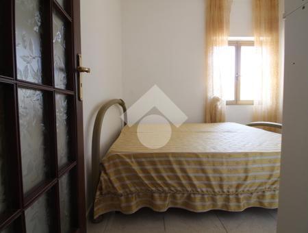 Villa ciro - Casa Vacanze - 7