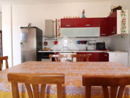 Villa ciro - Casa Vacanze - 9