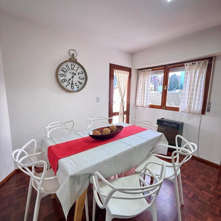 Brc Homes Rental #496 a metros del Centro Cívico - Apartamento de 2 dormitorios con vistas - 14